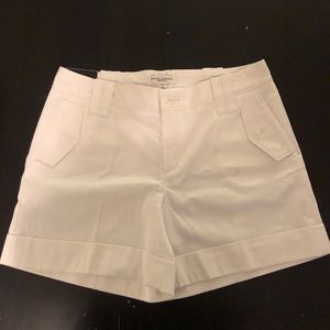 Banana Republic Short NWT
